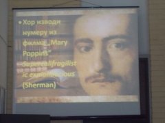 DSCN0939.JPG